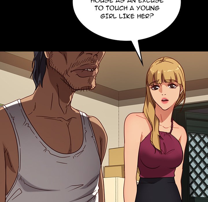 Read The Lucky Guy chapter 30 image 148 on Lezhin