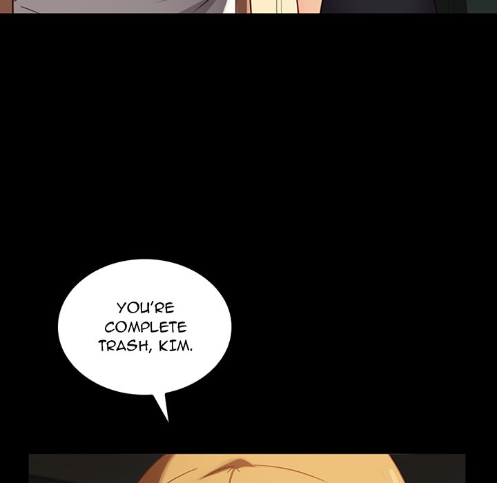 Read The Lucky Guy chapter 30 image 149 on Lezhin
