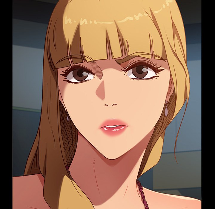 Read The Lucky Guy chapter 30 image 150 on Lezhin