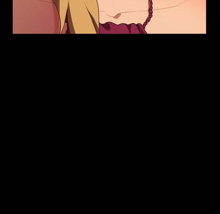 Read The Lucky Guy chapter 30 image 151 on Lezhin