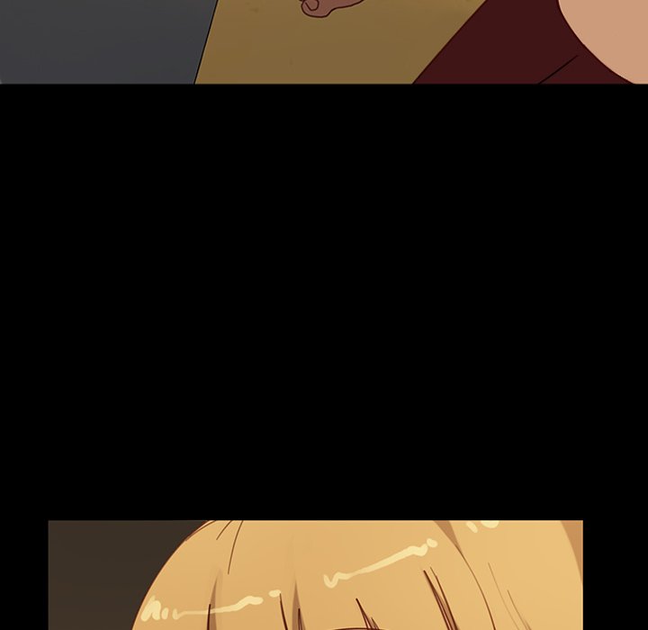 Read The Lucky Guy chapter 30 image 153 on Lezhin