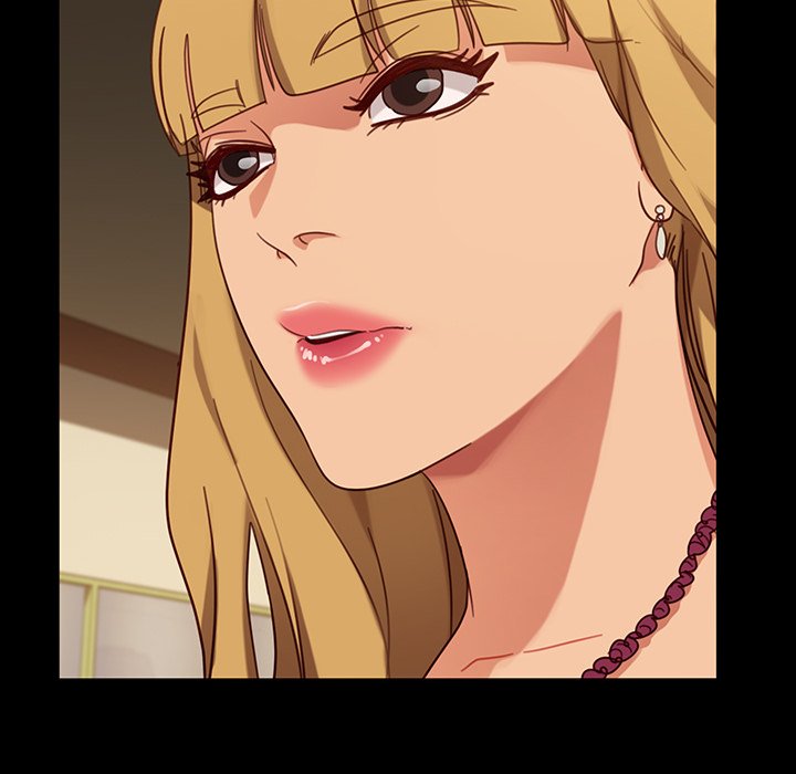 Read The Lucky Guy chapter 30 image 154 on Lezhin