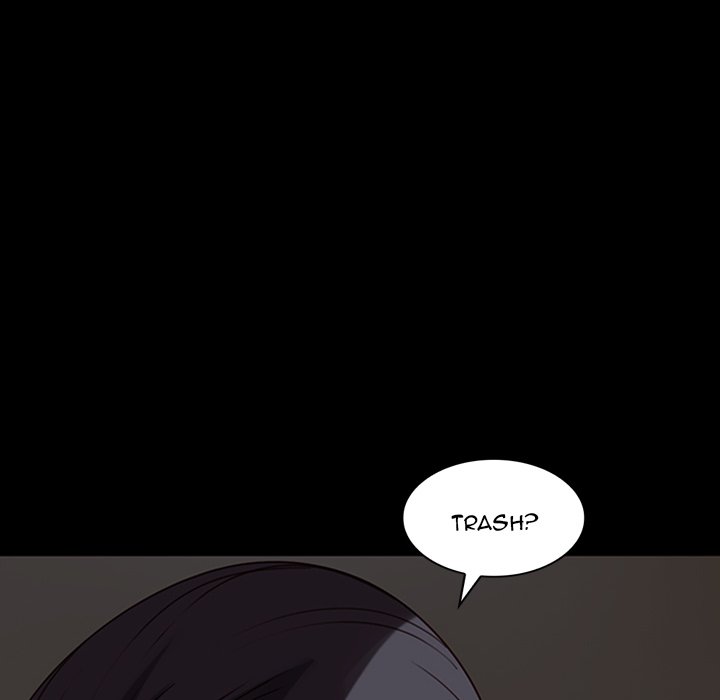 Read The Lucky Guy chapter 30 image 155 on Lezhin