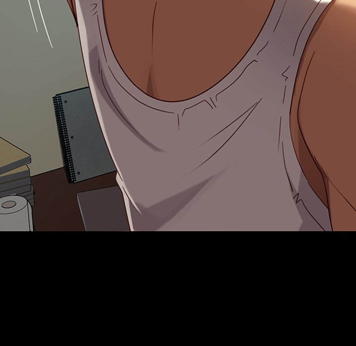 Read The Lucky Guy chapter 30 image 157 on Lezhin