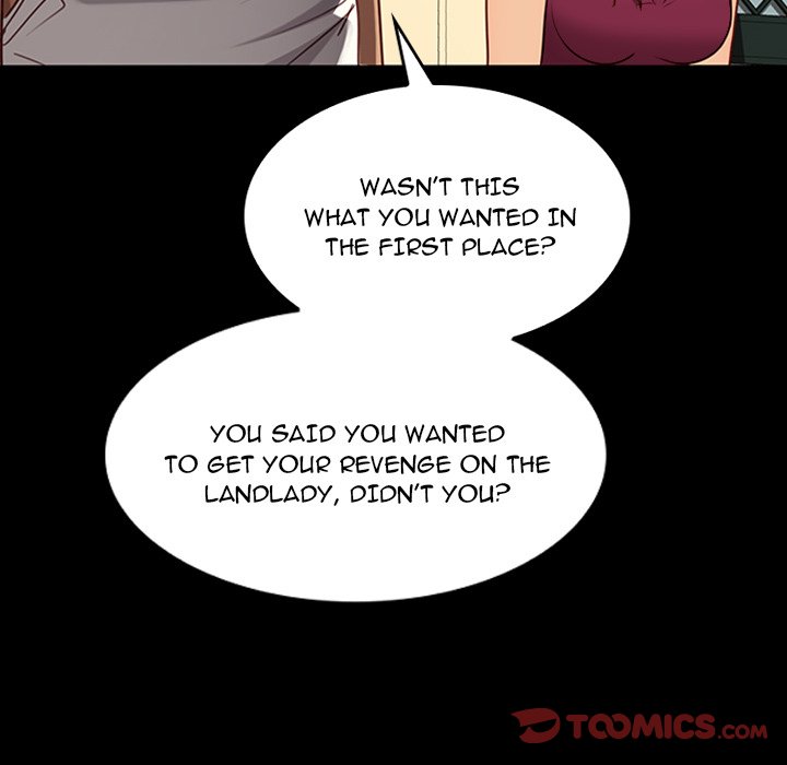 Read The Lucky Guy chapter 30 image 159 on Lezhin
