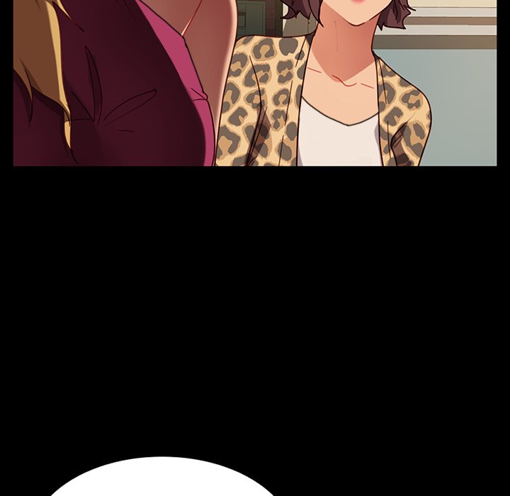 Read The Lucky Guy chapter 30 image 161 on Lezhin