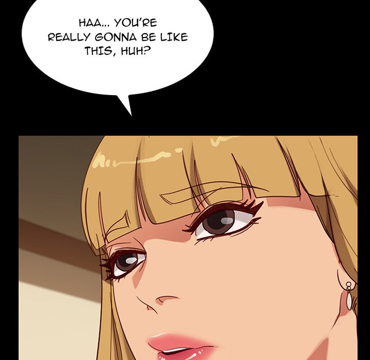 Read The Lucky Guy chapter 30 image 162 on Lezhin