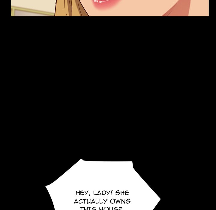 Read The Lucky Guy chapter 30 image 163 on Lezhin