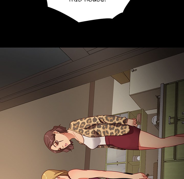 Read The Lucky Guy chapter 30 image 164 on Lezhin