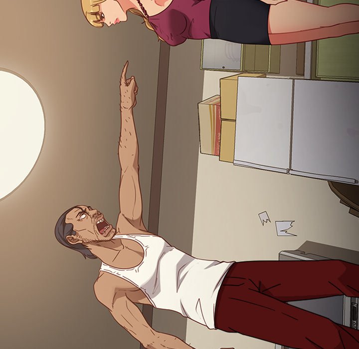 Read The Lucky Guy chapter 30 image 165 on Lezhin