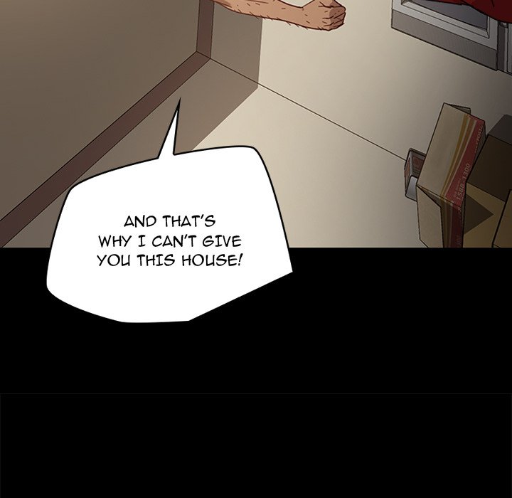 Read The Lucky Guy chapter 30 image 166 on Lezhin