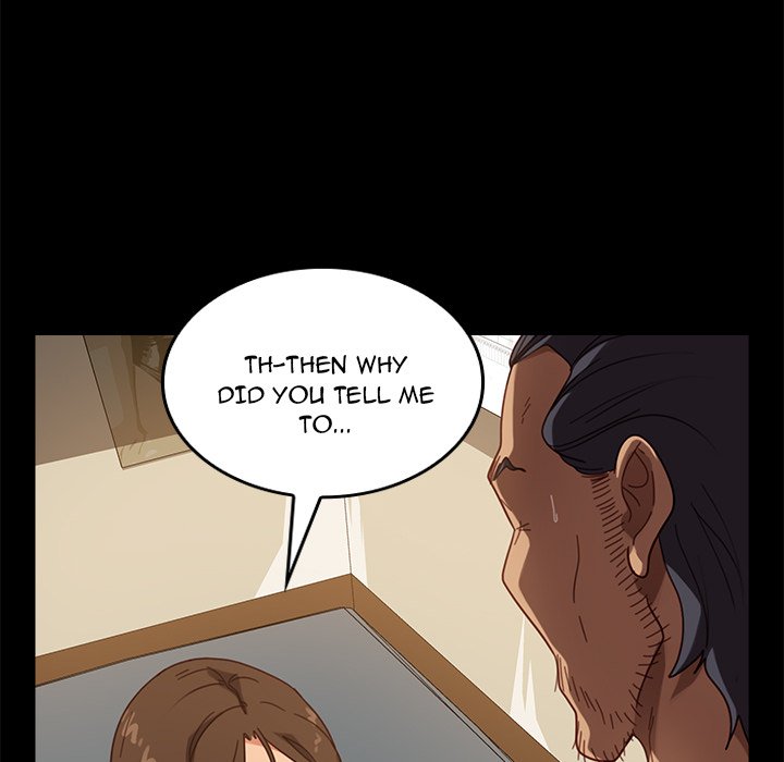 Read The Lucky Guy chapter 30 image 167 on Lezhin