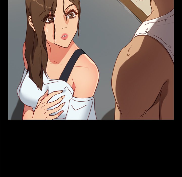 Read The Lucky Guy chapter 30 image 168 on Lezhin