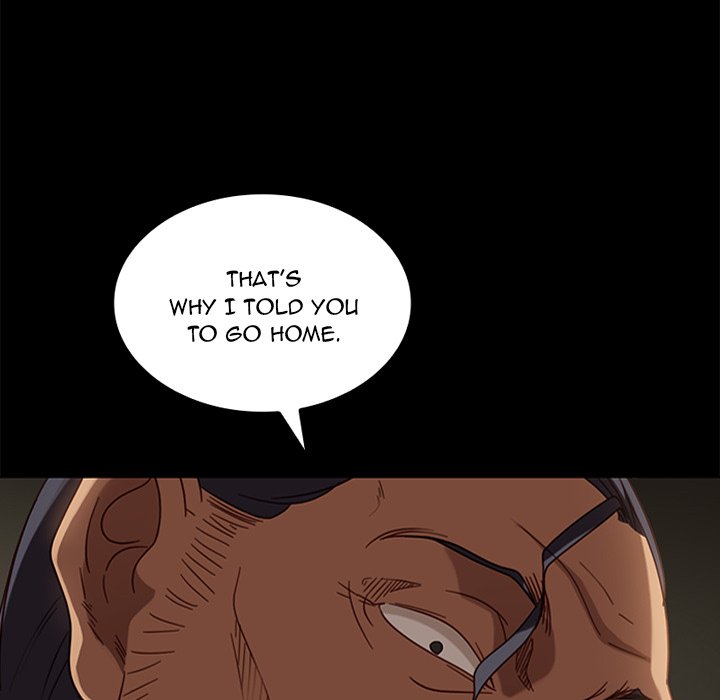 Read The Lucky Guy chapter 30 image 169 on Lezhin