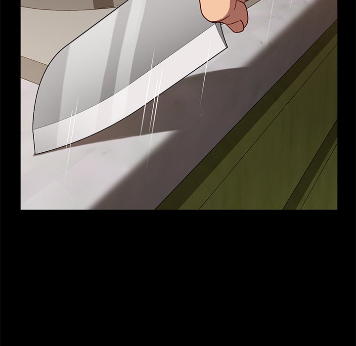 Read The Lucky Guy chapter 30 image 172 on Lezhin