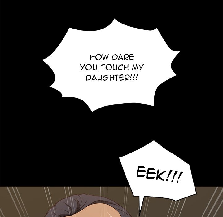 Read The Lucky Guy chapter 30 image 175 on Lezhin