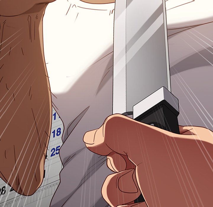 Read The Lucky Guy chapter 30 image 177 on Lezhin