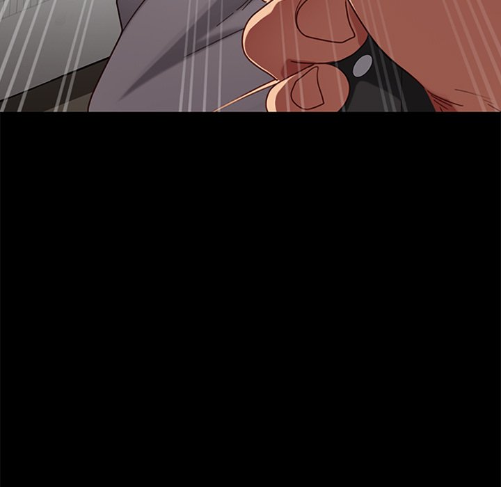 Read The Lucky Guy chapter 30 image 178 on Lezhin