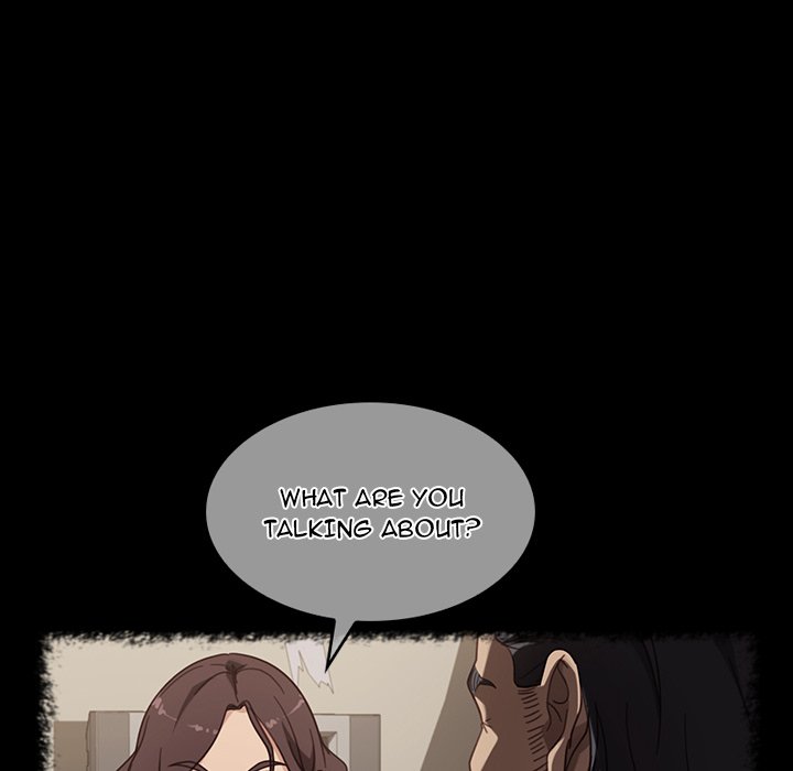 Read The Lucky Guy chapter 30 image 19 on Lezhin