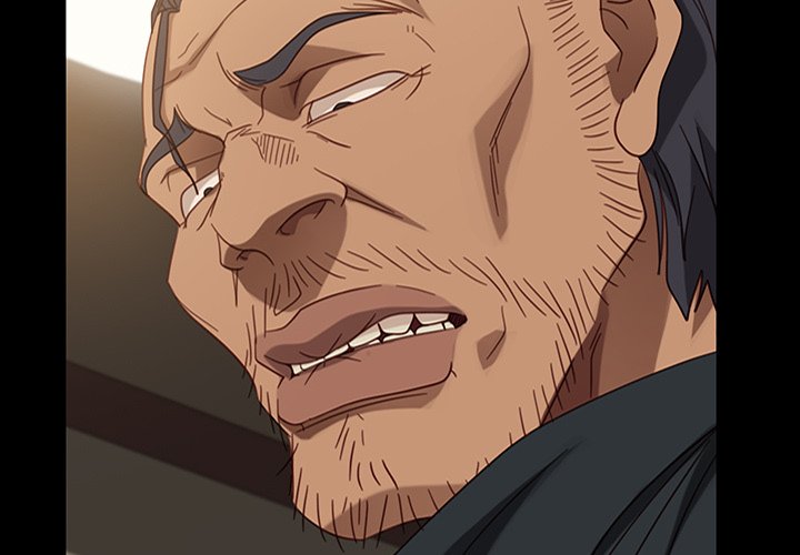 Read The Lucky Guy chapter 30 image 2 on Lezhin