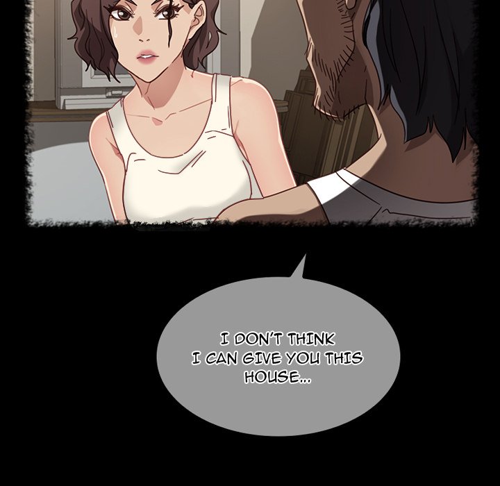 Read The Lucky Guy chapter 30 image 20 on Lezhin
