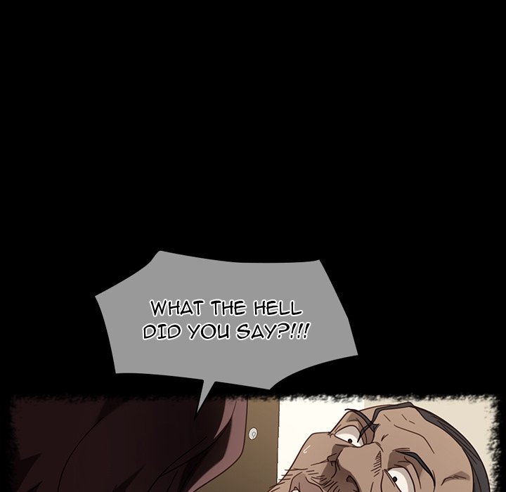 Read The Lucky Guy chapter 30 image 21 on Lezhin
