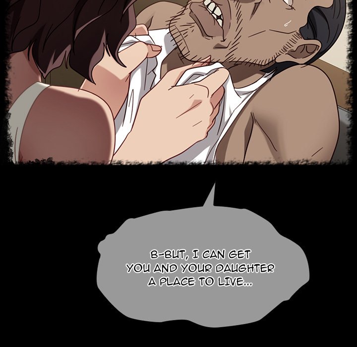Read The Lucky Guy chapter 30 image 22 on Lezhin