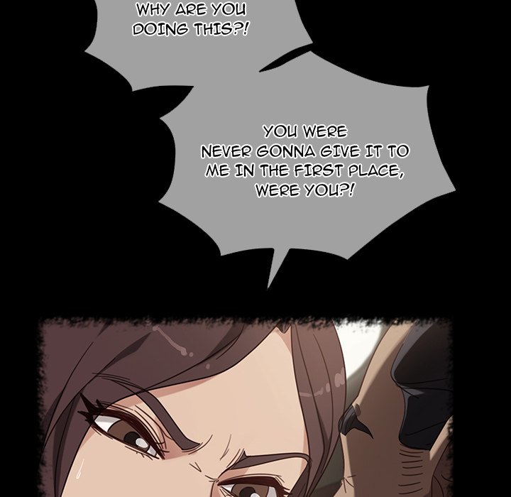 Read The Lucky Guy chapter 30 image 24 on Lezhin