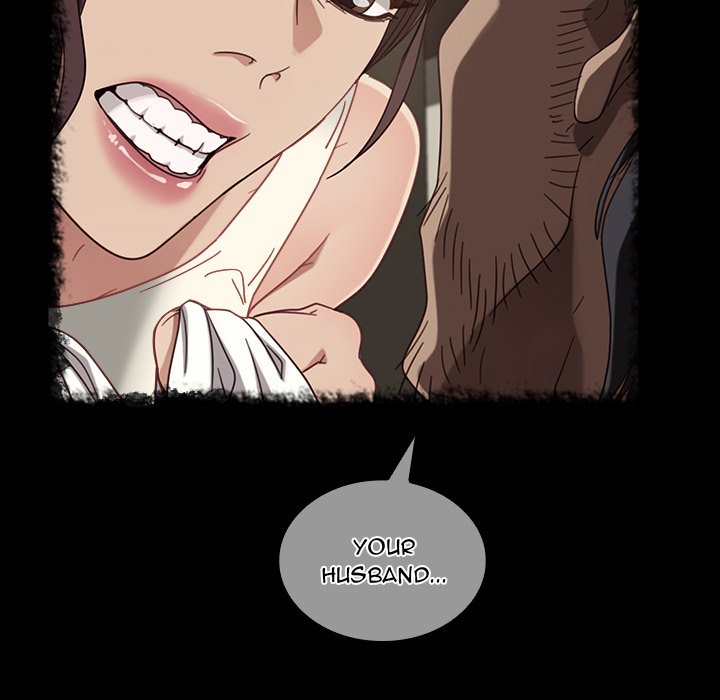 Read The Lucky Guy chapter 30 image 25 on Lezhin