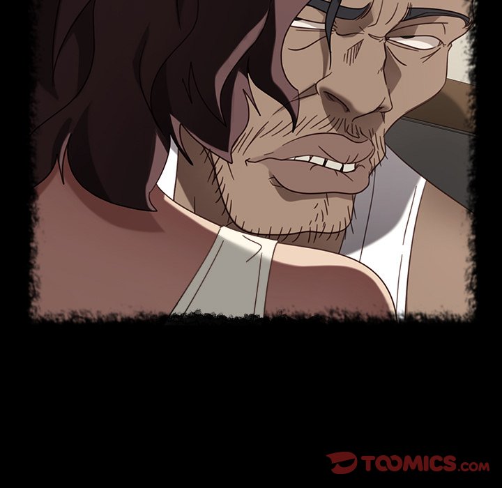 Read The Lucky Guy chapter 30 image 27 on Lezhin