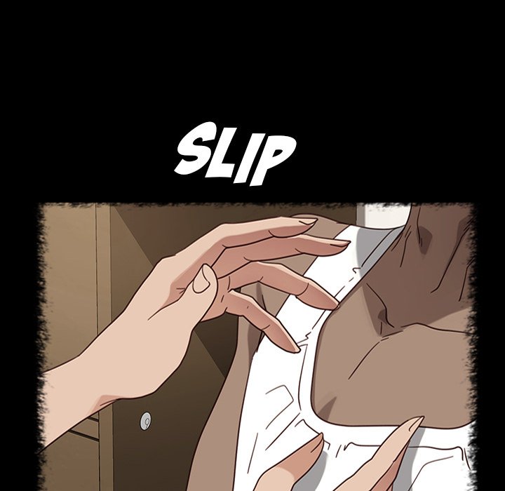 Read The Lucky Guy chapter 30 image 28 on Lezhin