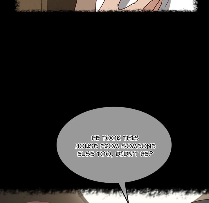 Read The Lucky Guy chapter 30 image 29 on Lezhin