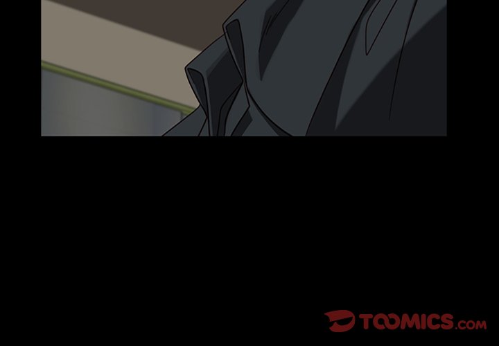 Read The Lucky Guy chapter 30 image 3 on Lezhin