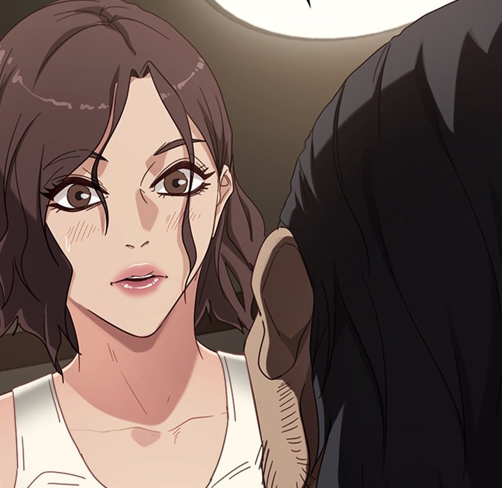 Read The Lucky Guy chapter 30 image 30 on Lezhin