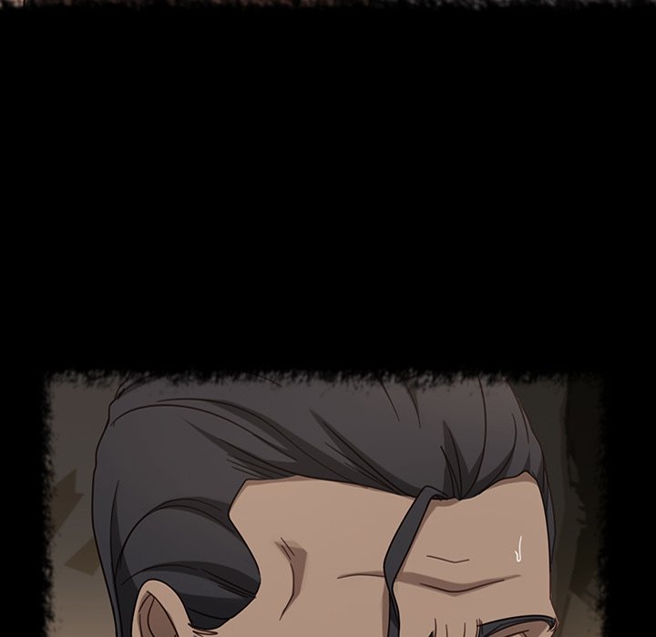 Read The Lucky Guy chapter 30 image 32 on Lezhin