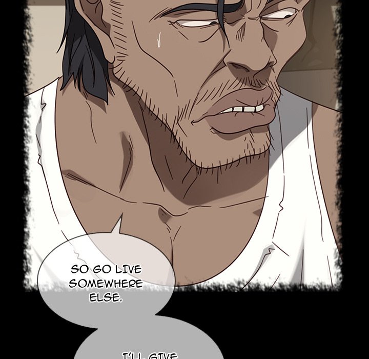 Read The Lucky Guy chapter 30 image 33 on Lezhin