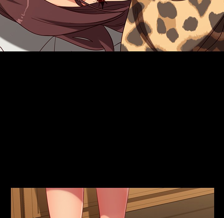 Read The Lucky Guy chapter 30 image 36 on Lezhin