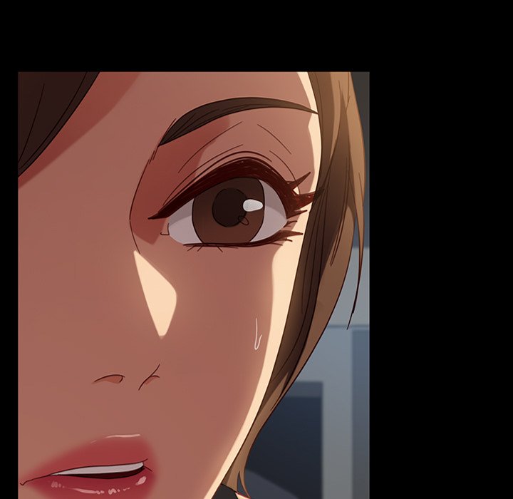 Read The Lucky Guy chapter 30 image 4 on Lezhin
