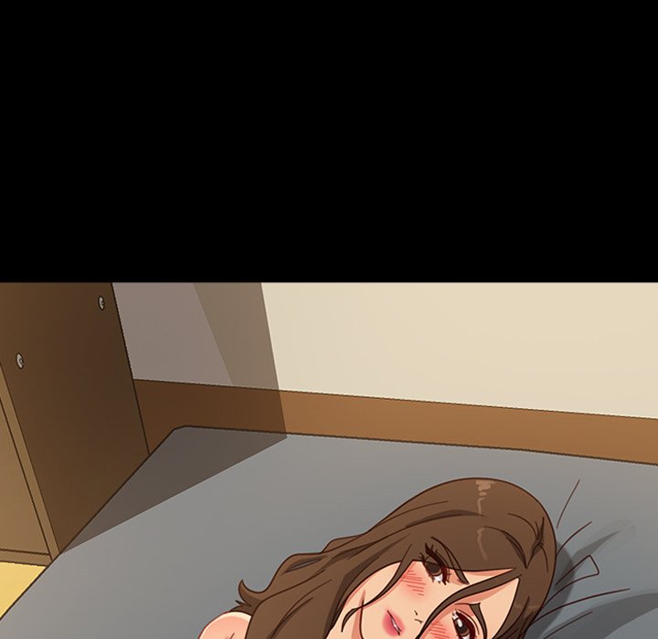 Read The Lucky Guy chapter 30 image 42 on Lezhin