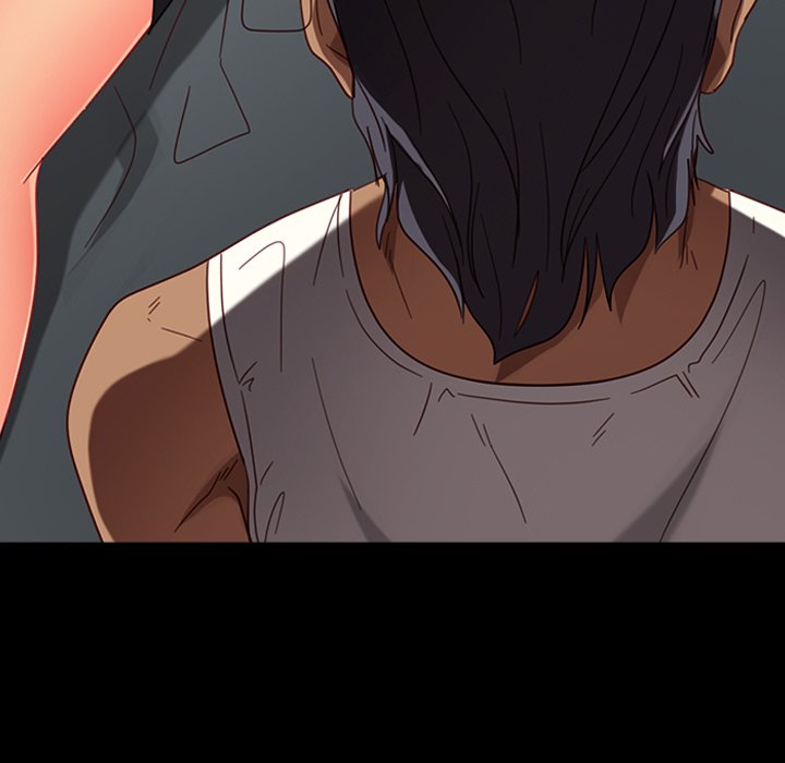 Read The Lucky Guy chapter 30 image 44 on Lezhin