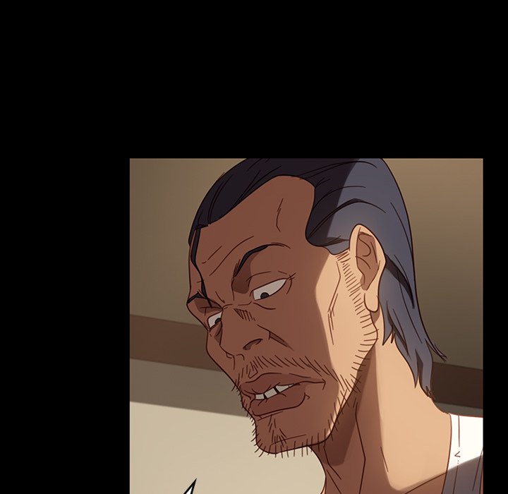 Read The Lucky Guy chapter 30 image 45 on Lezhin