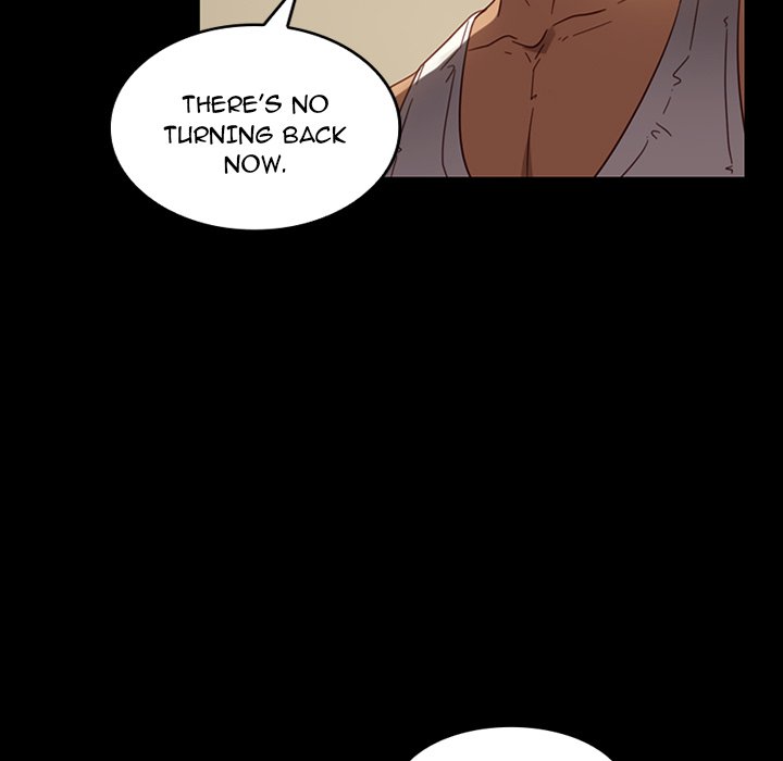 Read The Lucky Guy chapter 30 image 46 on Lezhin