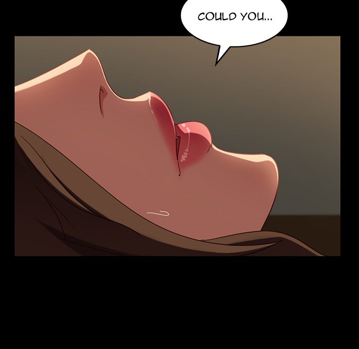 Read The Lucky Guy chapter 30 image 47 on Lezhin