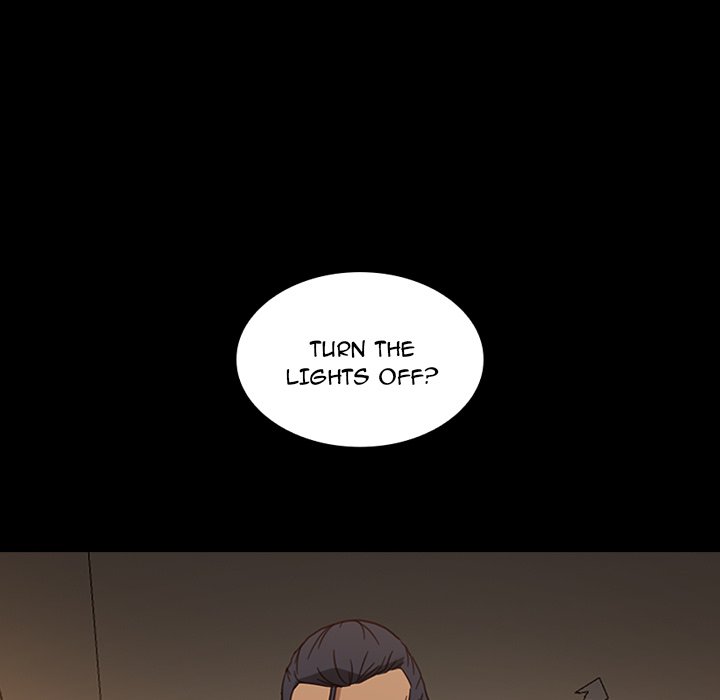Read The Lucky Guy chapter 30 image 48 on Lezhin