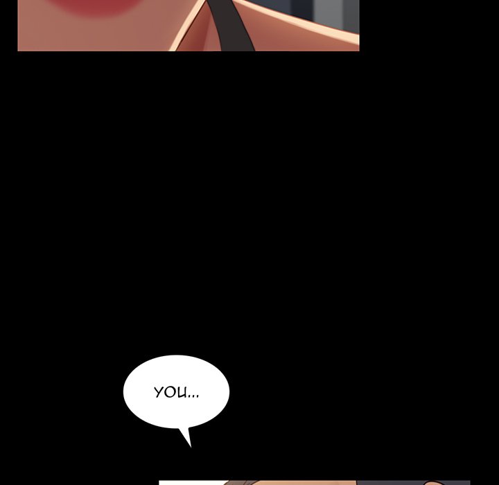 Read The Lucky Guy chapter 30 image 5 on Lezhin