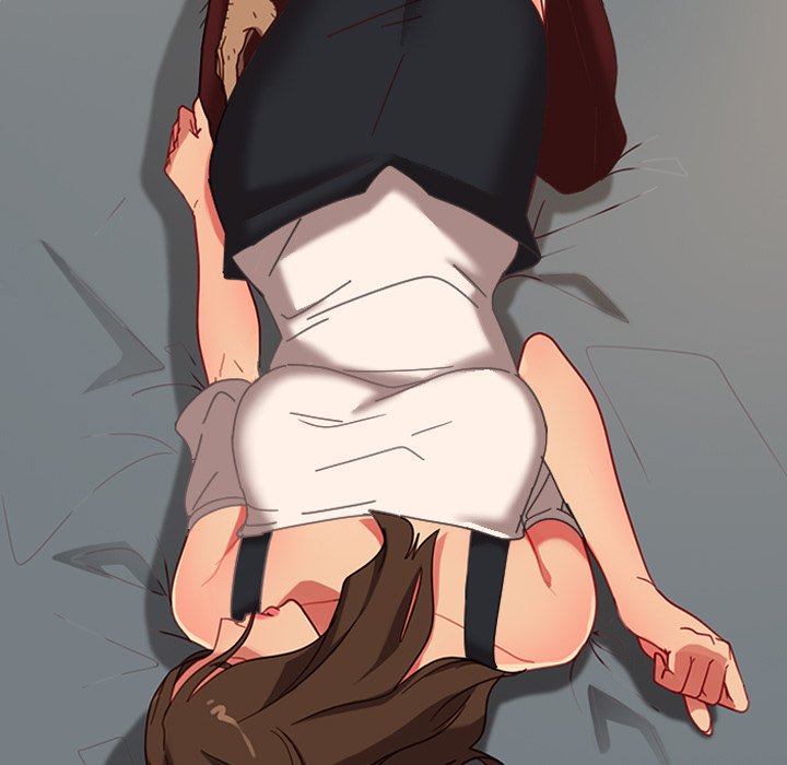 Read The Lucky Guy chapter 30 image 50 on Lezhin