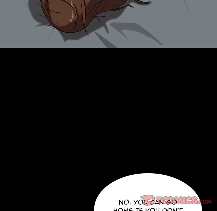 Read The Lucky Guy chapter 30 image 51 on Lezhin