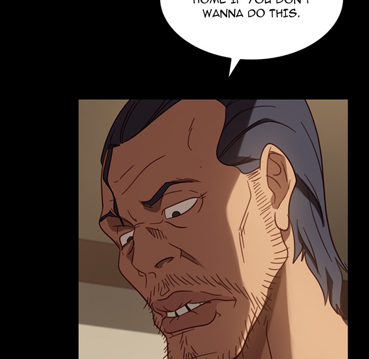 Read The Lucky Guy chapter 30 image 52 on Lezhin