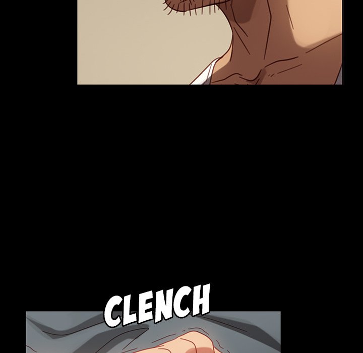 Read The Lucky Guy chapter 30 image 53 on Lezhin