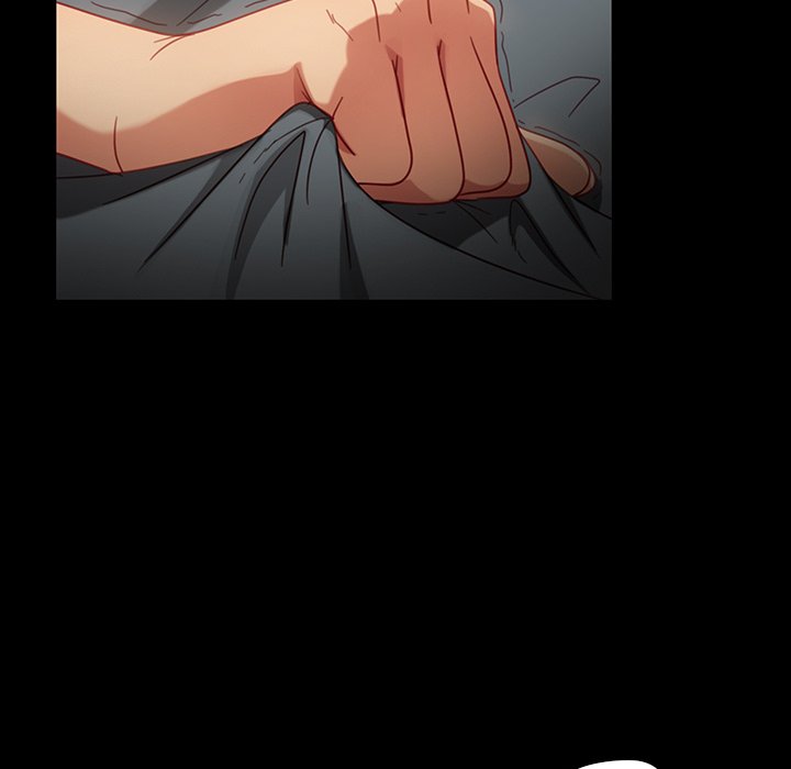 Read The Lucky Guy chapter 30 image 54 on Lezhin